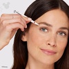 image:imageTweezerman Disneys Mickey Mouse amp Minnie Mouse Forever in Love Slant Tweezer  Eyebrow Tweezers for Women and Men