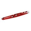 image:imageTweezerman Disneys Mickey Mouse amp Minnie Mouse We Got Ears Slant Tweezer  Eyebrow Tweezers for Women and Men
