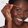 image:imageTweezerman Disneys Mickey Mouse amp Minnie Mouse We Got Ears Slant Tweezer  Eyebrow Tweezers for Women and Men