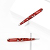 image:imageTweezerman Disneys Mickey Mouse amp Minnie Mouse We Got Ears Slant Tweezer  Eyebrow Tweezers for Women and Men