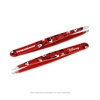 image:imageTweezerman Disneys Mickey Mouse amp Minnie Mouse We Got Ears Slant Tweezer  Eyebrow Tweezers for Women and Men