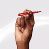 image:imageTweezerman Disneys Mickey Mouse amp Minnie Mouse We Got Ears Slant Tweezer  Eyebrow Tweezers for Women and Men