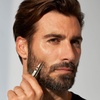 image:imageTweezerman Essential Grooming Kit for Men4 Piece Set