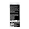 image:imageTweezerman Essential Grooming Kit for Men4 Piece Set