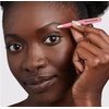 image:imageTweezerman Exclusive Petite Tweeze Set for Eyebrows with Case Tea Rose
