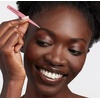 image:imageTweezerman Exclusive Petite Tweeze Set for Eyebrows with Case Tea Rose
