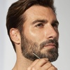image:imageTweezerman Facial Hair Scissors For Men Stainless Steel