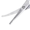 image:imageTweezerman Facial Hair Scissors For Men Stainless Steel