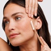 image:imageTweezerman Facial Razor Stainless SteelRose Gold Facial Razor