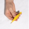 image:imageTweezerman First Aid Splintertweeze