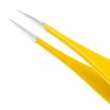 image:imageTweezerman First Aid Splintertweeze