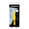 image:imageTweezerman First Aid Splintertweeze