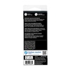 image:imageTweezerman First Aid Splintertweeze
