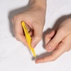 image:imageTweezerman First Aid Splintertweeze