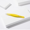 image:imageTweezerman First Aid Splintertweeze