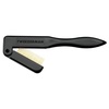 image:imageTweezerman Folding iLashComb BlackEyelash Comb