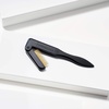 image:imageTweezerman Folding iLashComb BlackEyelash Comb
