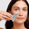 image:imageTweezerman Gua Sha Stainless Steel