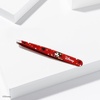 image:imageTweezerman Magic All Around Slant Tweezer  Eyebrow Tweezers for Women and Men