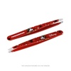 image:imageTweezerman Magic All Around Slant Tweezer  Eyebrow Tweezers for Women and Men