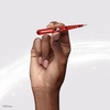 image:imageTweezerman Magic All Around Slant Tweezer  Eyebrow Tweezers for Women and Men