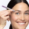image:imageTweezerman Merida Slant Tweezer  Eyebrow Tweezers for Women and MenRapunzel