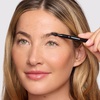 image:imageTweezerman Mini Brow Rescue Kit Pink amp Black