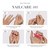 image:imageTweezerman Mini Nail Rescue KitNail Care Kit