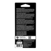 image:imageTweezerman Mini Nail Rescue KitNail Care Kit