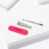 image:imageTweezerman Mini Nail Rescue KitNail Care Kit