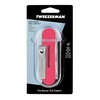 image:imageTweezerman Mini Nail Rescue KitNail Care Kit