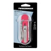 image:imageTweezerman Mini Nail Rescue KitNeon Rescue Kit