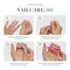 image:imageTweezerman Mini Nail Rescue KitNeon Rescue Kit