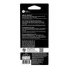 image:imageTweezerman Mini Nail Rescue KitRescue Kit