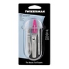 image:imageTweezerman Mini Nail Rescue KitRescue Kit