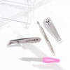 image:imageTweezerman Mini Nail Rescue KitRescue Kit