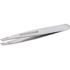 image:imageTweezerman Mini Slant TweezerTweezerman Tweezers for Eyebrows LilacClassic Stainless Mini Tweezer
