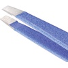 image:imageTweezerman Mini Slant TweezerTweezerman Tweezers for Eyebrows LilacGranite Sky Mini Tweezer