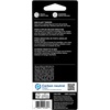 image:imageTweezerman Mini Slant TweezerTweezerman Tweezers for Eyebrows LilacLisbon Sea Mini Tweezer