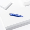 image:imageTweezerman Mini Slant TweezerTweezerman Tweezers for Eyebrows LilacLisbon Sea Mini Tweezer