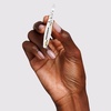 image:imageTweezerman Mini Slant TweezerTweezerman Tweezers for Eyebrows LilacNYC Mini Tweezer