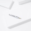 image:imageTweezerman Mini Slant TweezerTweezerman Tweezers for Eyebrows LilacNYC Mini Tweezer