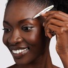 image:imageTweezerman Mini Slant TweezerTweezerman Tweezers for Eyebrows LilacNYC Mini Tweezer
