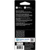 image:imageTweezerman Mini Slant TweezerTweezerman Tweezers for Eyebrows LilacNeon Pink Mini Tweezer