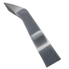 image:imageTweezerman Mini Squeeze Cuticle Nipper Silver