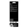 image:imageTweezerman Nail Files Pack of 3 Neon HotPaisley