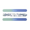 image:imageTweezerman Nail Files Pack of 3 Neon HotPaisley