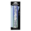 image:imageTweezerman Nail Files Pack of 3 Neon HotPaisley