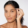 image:imageTweezerman Petite Tweeze Set for Eyebrows with Travel Case Pink CasePink Case