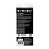 image:imageTweezerman Petite Tweeze Set for Eyebrows with Travel Case Pink CasePink Case